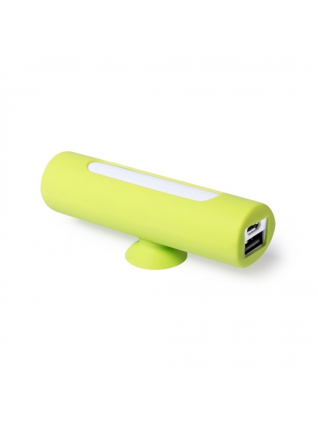 powerbank-colorato-2200-mah-in-plastica-e-silicone-verde lime.jpg
